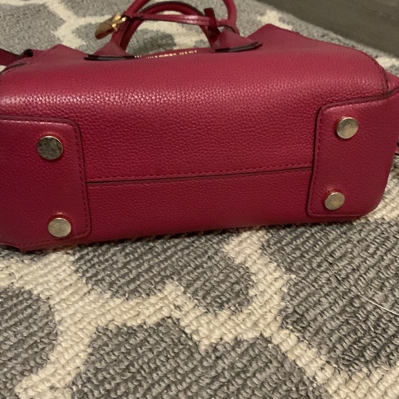 Micheal kors crossbody medium - Picture 4 of 8